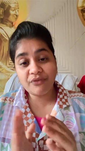 21K views · 894 reactions | अगर इंग्लिश के साथ साथ maths और other subjects भी सीखना चाहते हो वो भी बिल्कुल फ्री में तो ही वीडियो सुनिए !!! | Neha Mam English | Facebook