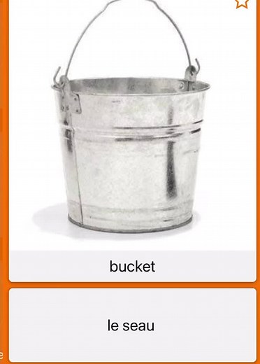 #learnfrenchwithalexa #learnfrench #foryoupage #pourtoi #fypシ #foryou