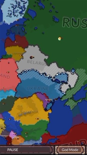 belarus vs ukrain game name age:of conflict pls subscribe