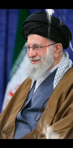 Supreme leader, ❣️ 🇮🇷 . . . . Ten Unknown Facts About #Tesla Founding: Tesla was founded in 2003 by engineers Martin Eberhard and Marc Tarpenning, not Elon Musk. Musk joined the company as a major investor and became its public face. Model Naming Quirk: Tesla’s car lineup follows a playful pattern: Model S, 3, X, and Y. Elon Musk has said it was meant to spell "S3XY," with the number 3 replacing an "E." Battery Focus: Tesla's breakthrough isn’t just in electric cars but also in battery technol