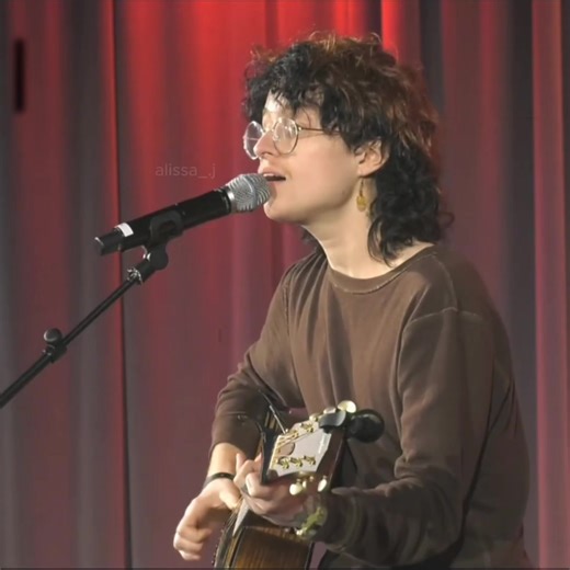 Cavetown's Juliet: A Creative Edit Tribute