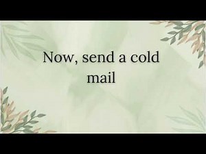 Tech Bootcamp 101: Techniques on Getting a tech job