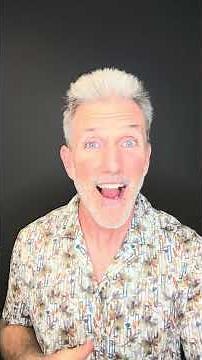 How to Meet Women at Bars Without Cheesy Pickup Lines