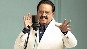 SPB Top 10 Songs: ரசிகர்களை மெய்மறக்கச் செய்த SPB-இன் டாப் 10 பாடல்கள்!