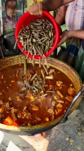 আপনার শহরে ইন্টারনেটে ১ নম্বর #shorts