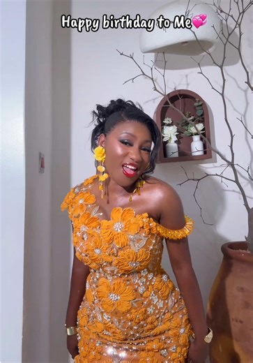 Stylish Birthday Outfit Ideas for Women