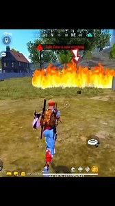 14K views · 449 reactions | Characters' Abilities Changed After OB48 Update  #shorts #reels #freefire #gaming | OP Gaming | Facebook