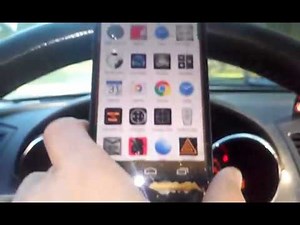 DOES THE ParaTek AI V1.9 GHOST APP WORK CEMETERY MORNING TEST