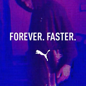 2.2K views · 74 reactions | El RS-X ha sido reinventado para romper los límites. Esta versión se destaca con un Formstrip degradado, ribetes coloridos y tecnología RS que genera ultra comodidad.朗 Encuéntralas en tiendas Fair Play seleccionadas o realiza tu compra ingresando a la web: https://bit.ly/FP-RSX #puma #pumarsx | Fair Play | Facebook