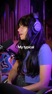 10K views · 355 reactions | As a swing trader, my trading days are unpredictable. I set alerts, adjust trend lines on Sundays, and wait when alerts go off, that’s when I take action. | Tori Trades | Facebook