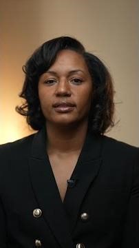 What is the difference between litigation and arbitration?