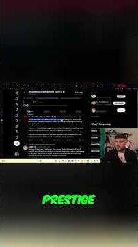 Bungie Disables Busted Marathon Mod!