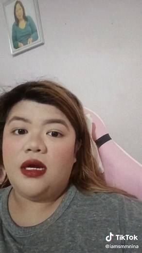 Magic Inc Virtual Assistant Tips and Assessment Answers