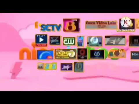 runaway api add round 1173