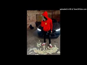 DoubleBackam X EBK Jaaybo Type Beat ''Doubleback'' (@prodbyfixk)