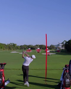 91K views · 576 reactions | Pumping iron before pumping drives.  Watch the full 20-minute video of Rory McIlroy and #TeamTaylorMade testing #StealthDriver for the first time: https://tmgolf.co/FBuncutrange | TaylorMade Golf | Facebook