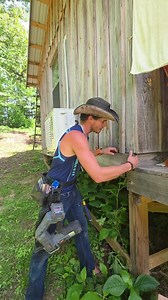 Quick DIY Fixes for Common Construction Problems