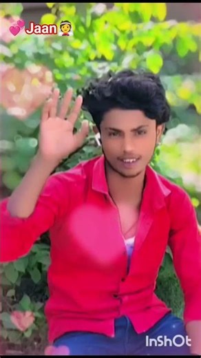 ♡50k ㅤ ❍20kㅤ ⎙10k ⌲ .... °°❣️°° ❥ मैं उन्हीं का हूं जो मेरे है ! ❣ तुम जिन्दगी