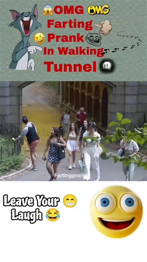 Need your Kind Support Thank you.. #fartingprank #fartprank #wetfarts #fart #fartsarefunny #trynottolaugh #prank #funny #funnypost #farting