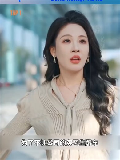 Giúp Đỡ Đồng Nghiệp: Tình Bạn Hay Nghĩa Vụ?