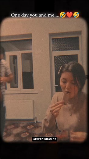 Afreen khan🇮🇳 on Instagram: "😂😂😂😂"