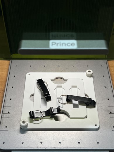 Xtool F1/F2 Ultra Mini Aluminium Bottle Opener Jig .STL File (digital Download) – 3D Printing Jig - Etsy UK