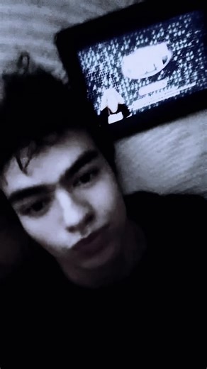 Goat of youtube #dashie #fypシ #viral | dashie