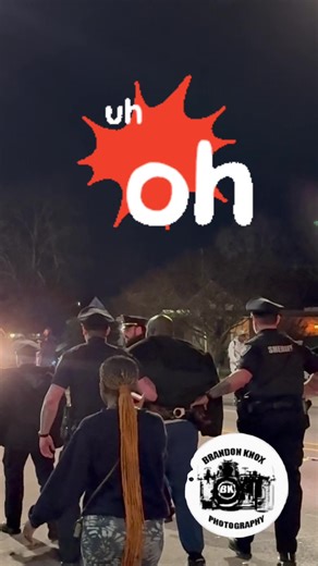 Brandon Knox (@brandonknoxphotography)’s videos with original sound - Brandon Knox