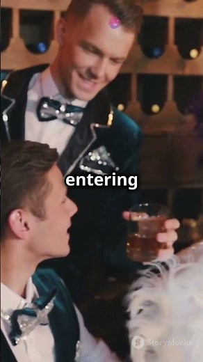 Prohibition: The Wild Era of Bootlegging and Speakeasies