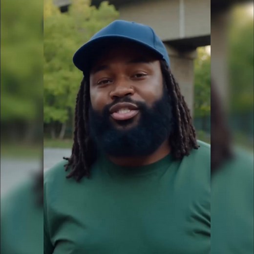 ⚠️ 𝗡𝗢𝗧𝗜𝗖𝗘: Those unable to work due to a health issue may be eligible for financial benefits from the government. You Could Get up to $𝟰,𝟬𝟭𝟴/𝗺𝗼𝗻𝘁𝗵 in monthly benefits from the comfort of your own home. Tap the 'Learn More' button to get started. | GetDisability