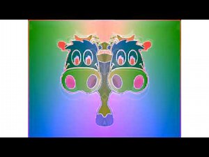 ALP - super rtl toggolino 2011 preview 2 effects conufsion