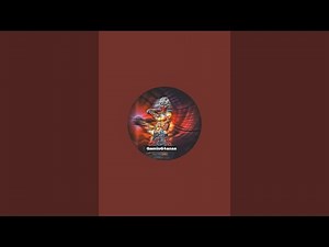 🔴 Anas LIVE stream free to contact you in advance and