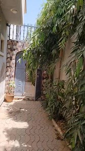 *AHMAAN ESTATES 🏡 AGENTS Residential building Up stairs plan.* *Ground floor* Two Bedrooms one ￼Parlor Four livings, toiles and kitchen,￼ And also Last floor One Parlor Three Bedrooms Plus Penthiuse included with Two rooms, toilet , Beside ground floor with security room Asking Price:90millons Locations: DORAYI BABBA G.R.A OLD AIRPORT GWALE L.G KANO For more information: contact Shamsudden Ibrahim Shitu M.D Ahmaan Estates 🏡 Agents 08099637789 08037332280 08037470220￼. | Shamsudden Ibrahim Shit