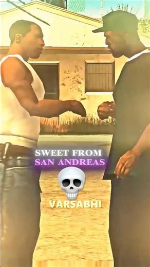 Best Deuteragonist In Every Grandtheftauto💀🔥 #gta #rockstargames