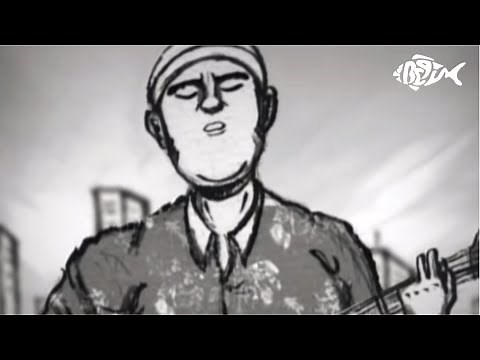 BEGIN／ここから未来へ