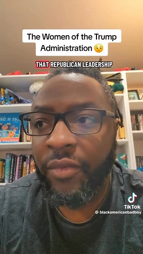 18K views · 2.4K reactions | Failed Capitalism on Reels | Facebook