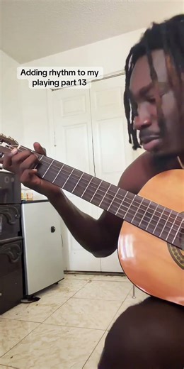 Beatboxing + acoustic part 13