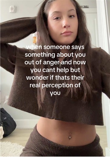 jaidynsyngjellari (@jaidynsyng)’s video of when someone says something out of anger