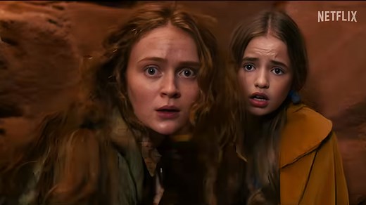 Stranger Things Season 5: Mike and Max’s sibling-like banter outshines his dynamic with Nancy across all seasons