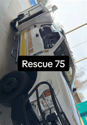 Exploring Rescue 75: Essential Emergency Equipment
