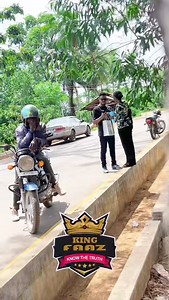 1.3M views · 41K reactions | This lady should be a bright example to all the women in the world, watch the video and hear what she said. | Kingfaaz know the truth | Facebook