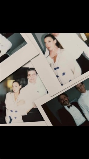 Pedro Pascal at the 98th Oscars