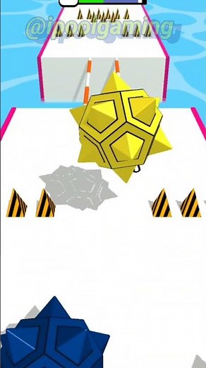 Marble run Gameplay Walktrough Android