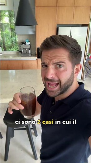 DISCOVER THE TRUTH ABOUT COFFEE!