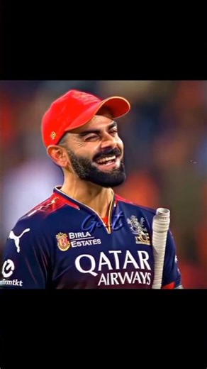 vn video editing qrcode for love#vn#code template #shorts #trending vn app template #code#viralvideo