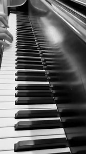 21K views · 3K reactions | Thank you for the birthday wishes, next up, 87 | Philip Glass | Facebook