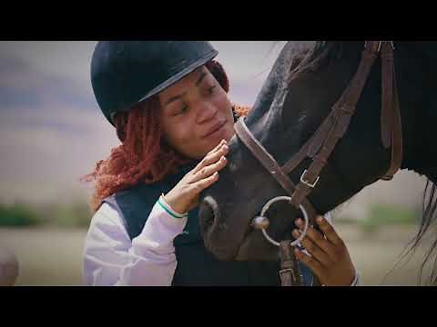 Maroc Rallye Equestre 2024 | 3ème édition | SOREC