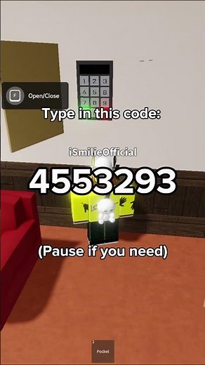 How To Get The Knockoff Glove In Slap Battles!🪓 (FULL CODE!!!)