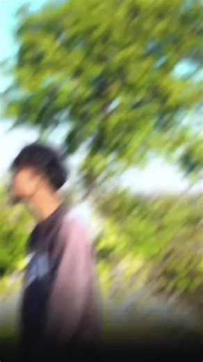 nagpuri song 💗🫵🥰 #please_subscribe_my_channel #love #photoshoo #sad