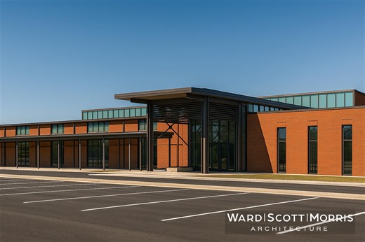 $40 million Career Technical Facility headed to DeKalb County